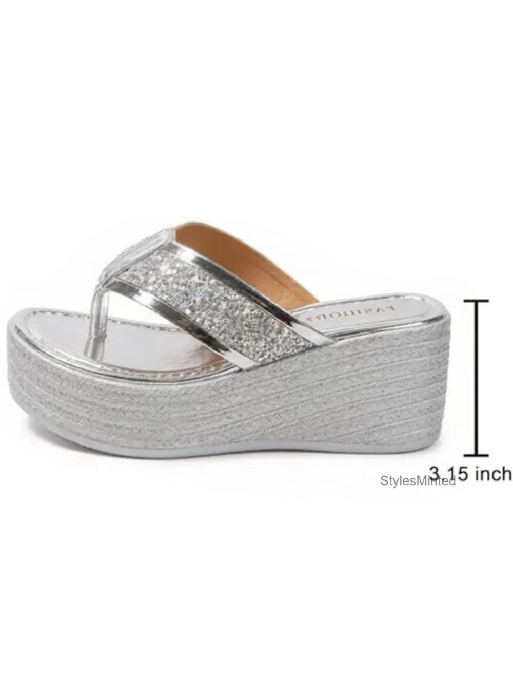 N/A women pu